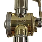 Bach Stradivarius Model 42g Trombone