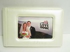 Wedding Photo Album Memory Book Little Love Book 