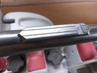 Winchester 1300 12ga 22 Inch Rifled Deer Slug Shotgun Barrel  Missing Sights