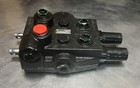 John Deere Re248040 Selective Control Valve 5065m 5095m 5100m Tractor Re195481