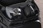 Dji Mavic Pro Drone Genuine Original Storage Shoulder Bag  upright  Part 30