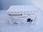 Nib Honeywell Mr-201 c r Multi Voltage Control Relay 24 Vac 24 Vdc Dpdt