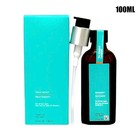 New Moroccanoil Treatment For All Hair Types 3 4oz  100ml