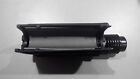 Bulgarian Flashlight Torch Arsenal Circle 10 Polymer New