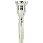 Bach Commercial Trumpet Mouthpiece  7s