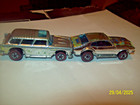 Hot Wheels Redline Nice Yes Combined Shipping
