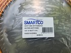 Smartco Acr Tube Dehydrated 1 4  X 100 Ft Coil