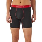 Hanes Men s Boxer Briefs 6-pack Stretch-cotton