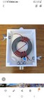 Tenntennas End Fed Half Wave Efhw Antenna Transformer 49 1   Ft-240-43  100  Watts