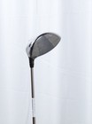 New Wilson Dynapwr Carbon 2025 10 5   Driver Lite Flex Helium 1308639