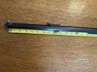 Thompson Center 45 Cal Hawken Barrel Muzzleloader Tc  9440