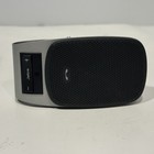 Jabra Drive Hfs004 Bluetooth In-car Speakerphone Handsfree Car Kit