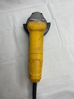Dewalt Angle Grinder D28402