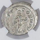 Gordian Iii Ar Antoninianus Roman Empire Silver Coin 238-244 Ad Ngc Ch Xf