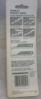 Stanley Folding Pocket Knife 10-049  408b
