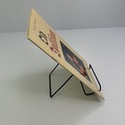 Old Tallinn 1998 Travel Guide Booklet Tallinn Estonia Cornell   Vihman