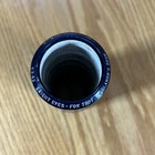 Edison Cylinder Record Blue Amberol Bright Eyes Fox Trot Nicholas Orlando s Orch