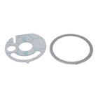 Eberspacher Espar Gasket Kit For Hydronic Heaters  201820990001   Genuine