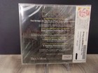 New Sealed Cd-the Bridge On The River Kwai-  Hiroshima Wind Orchestra Cd