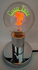Aerolux Style Coco Tree Real Neon Glow Vintage Light Bulb E26 120v3w  Cute Gift