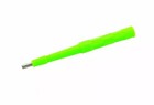 New Disposable Skin Biopsy Punch Sterile Biopsy Dermal Punch Individually Packed