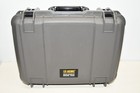   Aemc 6292 Micro-ohmmeter  x8032