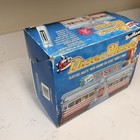 Brand New In Original Box 1998 Telemania Joes Diner Phone Vintage Musical Box