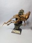 Sideshow Collectibles 2008 Alien Resurrection Diorama Statue 197 1250 Limited 