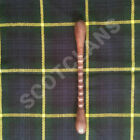 Irish Celtic Bodhran Drum Beater tipper bodhran Stick Beater mix Wood Beaters