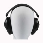  Anti-noise Earshield Baby Child Muffs Reduction Hearing Protection Earmuffs