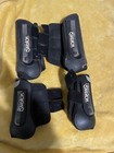 Eskadron Cross Country Boots