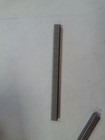 Senco C Series Stainless Steel Staples 3 8  Crown 1 4  Leg C04bgan 25000 Ct
