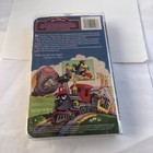 Dumbo  vhs  1999  Walt Disney Masterpiece Collection New Sealed
