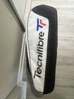 Tecnifibre Tennis Bag 12 Pack