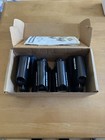 Yakima Set Of Four Lowrider Towers   0118