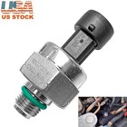Genuine Icp Oem Fuel Injection Pressure Sensor For 7 3l 94-03 Ford Powerstroke