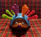 Learning Resources Toys