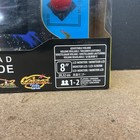 Arcade1up Pac-man Vs Galaga Head-to-head Countercade 2-player 6-in-1