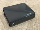 Western Digital Wd Elements 14tb External Hard Drive Hdd Usb 3 0 3 5in Disk