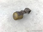 German Gewehr 88 Commission Rifle  gew 88  Imperial Marked Muzzle Cover  1-2