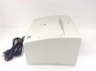 Canon Imageformula Dr-6010c M11072 Document Scanner Adf Usb Scsi 1 881 Scans