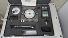 Stahlwille Sensotork 7722   7750 Transducer Torque Wrench Calibration W display