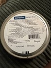 Bayer Seresto Flea   Tick Collar For Large Dogs Over 18 Lbs