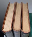 County Books And The Regional Books Collection 30 Volumes Total 20 Vols 1950