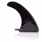 Dorsal Signature Surf Sup Single Center Fin For Longboard Surfboard