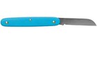 Victorinox Garden Floral Knife  Swiss Made  Straight Blade 3 9050 25b1