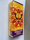 Jarritos Nike Sb Mexican Cola Collectors Box