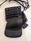 Razer Tartarus V2  rz07-02270100-r3u1  Chroma Gaming Keypad Tested Working 