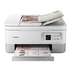 Canon Pixma Tr7020a Wireless All-in-one Inkjet Color Printer - 4460c072