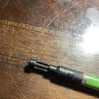 Helical Helicoil 7551-04 4-40 Unc Coil Thread Insert Prewinder Insertion  g29 